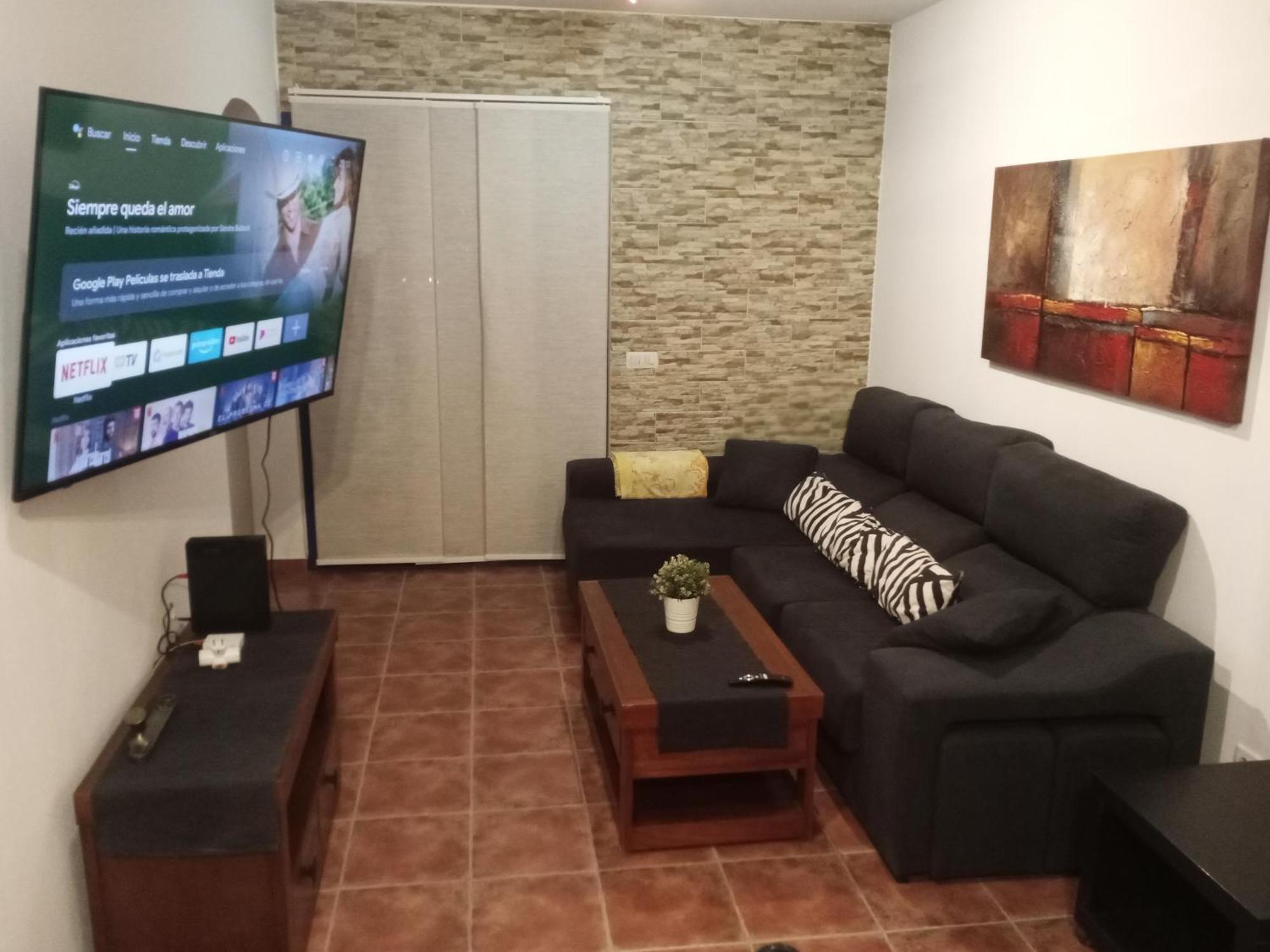Villa Papagayo Mirage بلايا بلانكا المظهر الخارجي الصورة