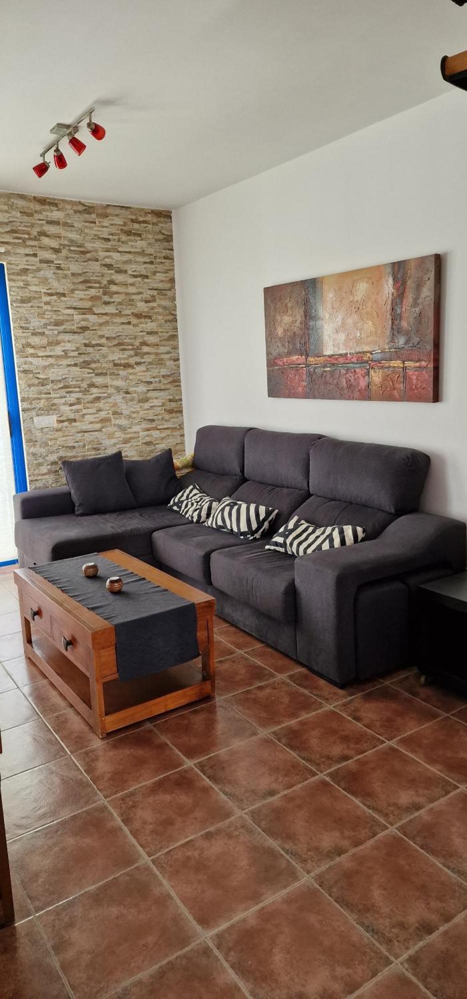 Villa Papagayo Mirage بلايا بلانكا المظهر الخارجي الصورة