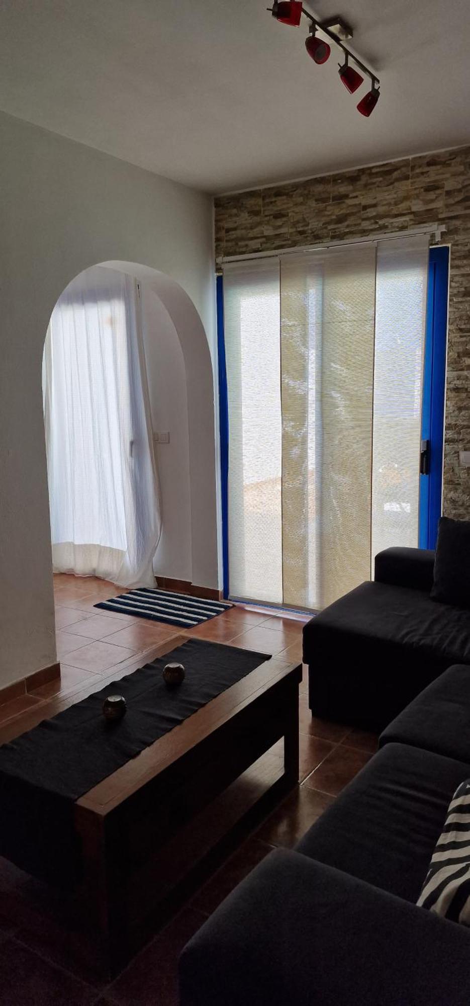 Villa Papagayo Mirage بلايا بلانكا المظهر الخارجي الصورة