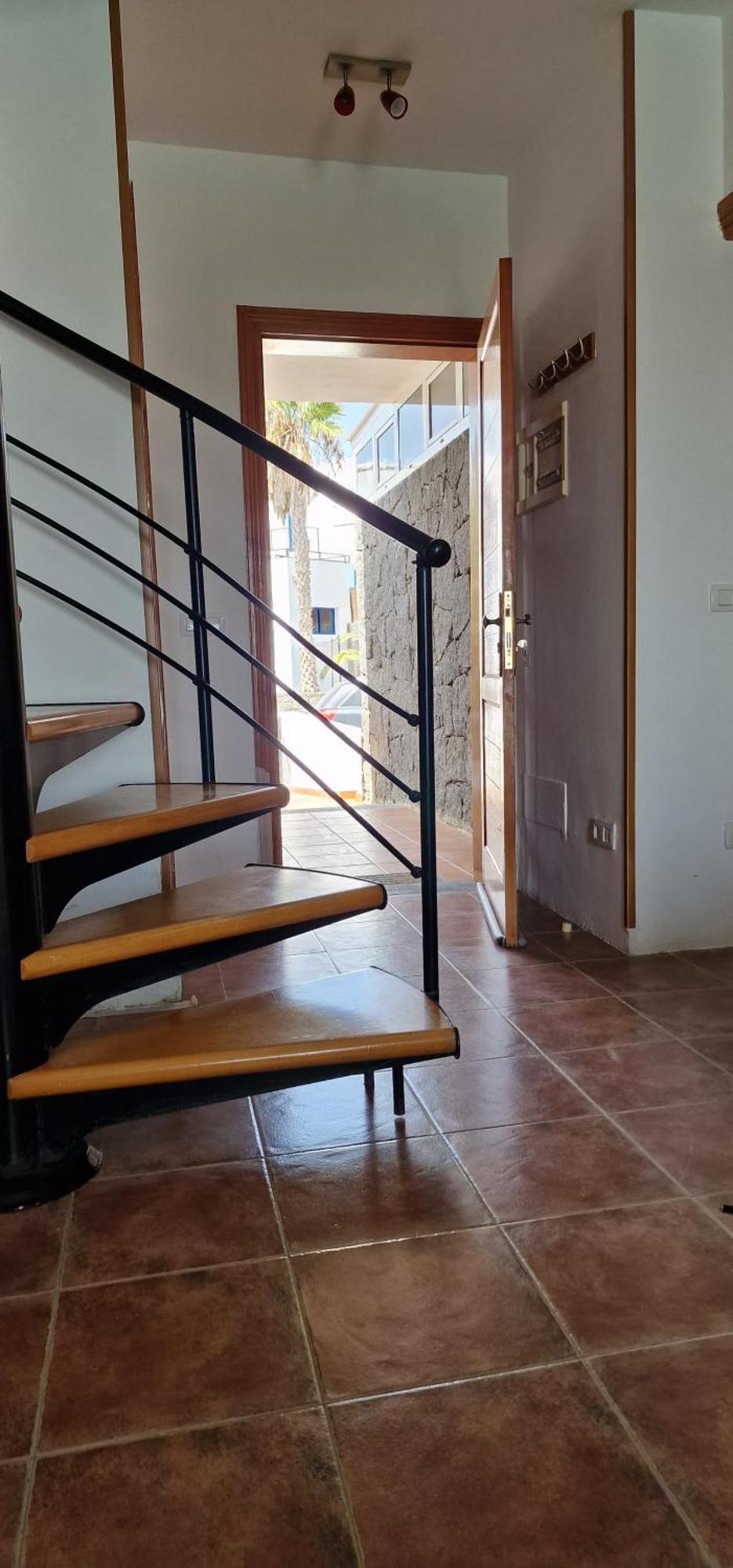 Villa Papagayo Mirage بلايا بلانكا المظهر الخارجي الصورة